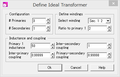 Image CSPP_single_transformer